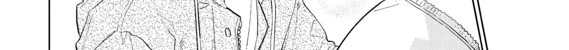 A Sign of Affection Chapter 6 page 32 - 