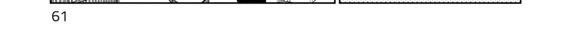 A Sign of Affection Chapter 6 page 34 - 