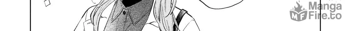 A Sign of Affection Chapter 6 page 36 - 