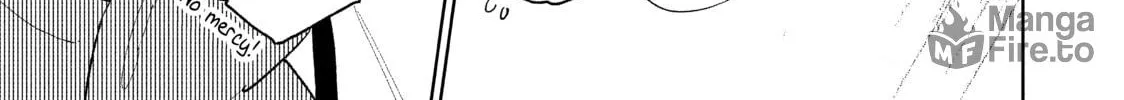 A Sign of Affection Chapter 6 page 42 - 