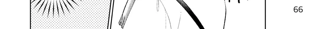 A Sign of Affection Chapter 6 page 44 - 