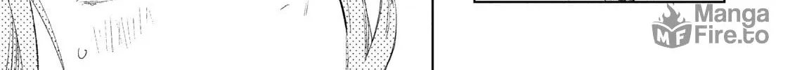 A Sign of Affection Chapter 6 page 6 - 