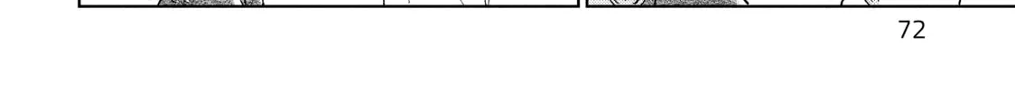 A Sign of Affection Chapter 6 page 56 - 