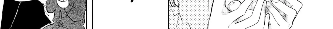 A Sign of Affection Chapter 6 page 58 - 