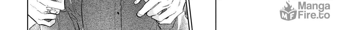 A Sign of Affection Chapter 6 page 60 - 