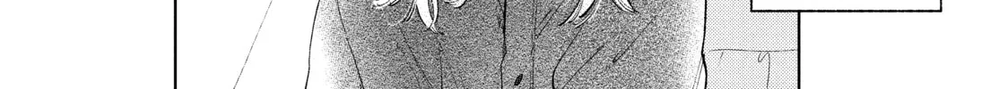 A Sign of Affection Chapter 6 page 64 - 