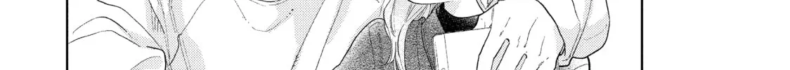A Sign of Affection Chapter 6 page 68 - 