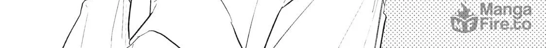 A Sign of Affection Chapter 6 page 72 - 