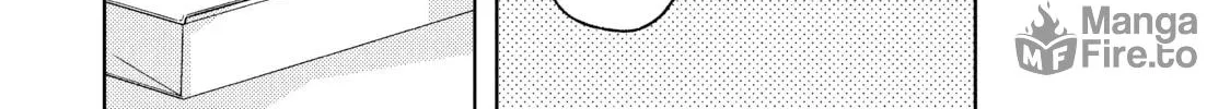 A Sign of Affection Chapter 7 page 20 - 