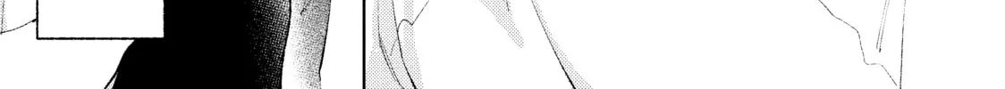 A Sign of Affection Chapter 7 page 22 - 