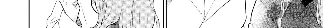 A Sign of Affection Chapter 7 page 24 - 