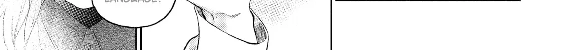 A Sign of Affection Chapter 7 page 26 - 