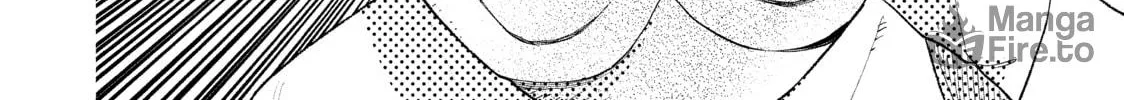 A Sign of Affection Chapter 7 page 36 - 
