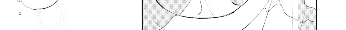 A Sign of Affection Chapter 7 page 38 - 