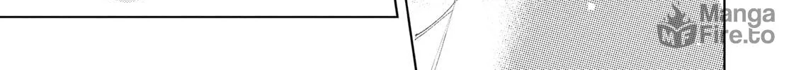 A Sign of Affection Chapter 7 page 42 - 