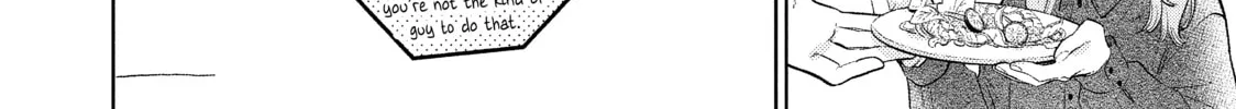 A Sign of Affection Chapter 7 page 44 - 