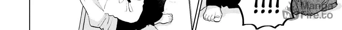 A Sign of Affection Chapter 7 page 48 - 