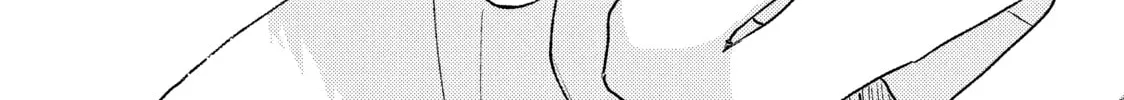 A Sign of Affection Chapter 7 page 52 - 