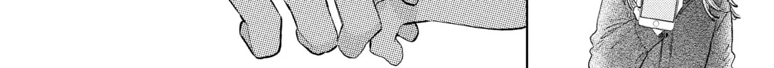 A Sign of Affection Chapter 7 page 56 - 
