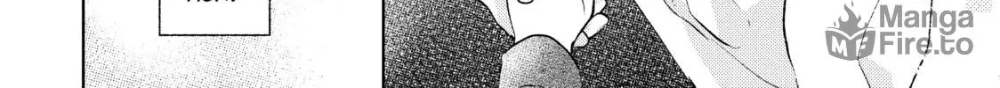 A Sign of Affection Chapter 7 page 60 - 