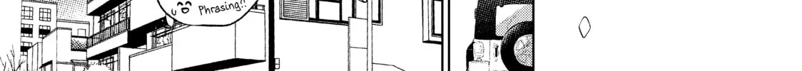 A Sign of Affection Chapter 7 page 62 - 