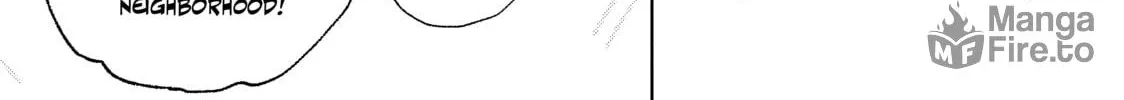 A Sign of Affection Chapter 7 page 70 - 