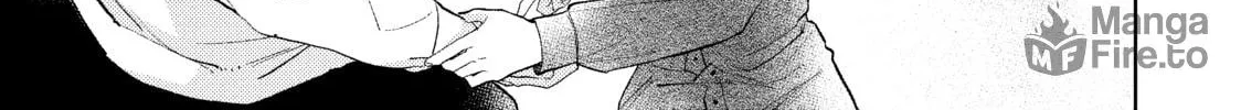 A Sign of Affection Chapter 7 page 78 - 