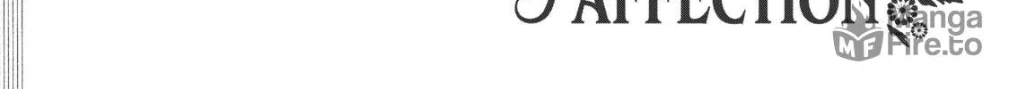 A Sign of Affection Chapter 7 page 80 - 