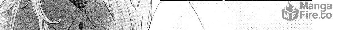 A Sign of Affection Chapter 7 page 10 - 
