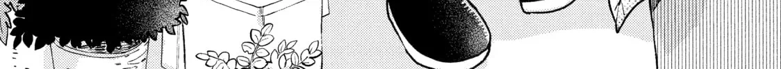 A Sign of Affection Chapter 8 page 2 - 