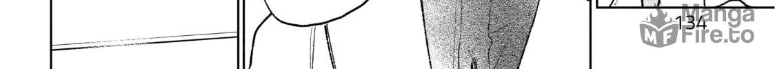 A Sign of Affection Chapter 8 page 20 - 