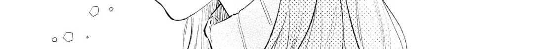 A Sign of Affection Chapter 8 page 32 - 