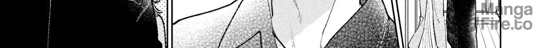 A Sign of Affection Chapter 8 page 42 - 