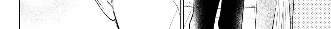 A Sign of Affection Chapter 8 page 44 - 