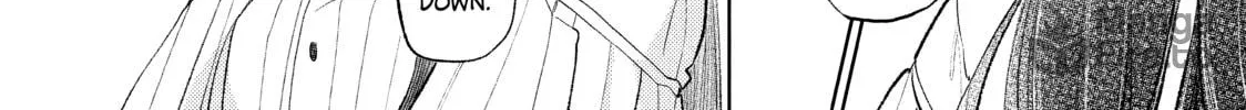 A Sign of Affection Chapter 8 page 48 - 