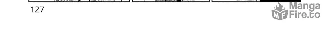 A Sign of Affection Chapter 8 page 6 - 