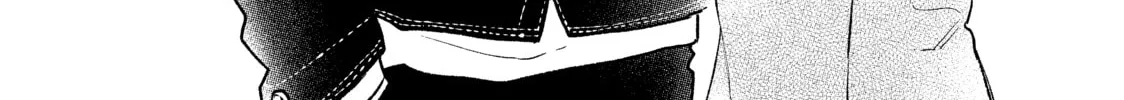 A Sign of Affection Chapter 8 page 52 - 