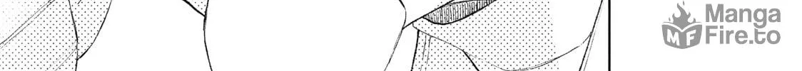 A Sign of Affection Chapter 8 page 54 - 