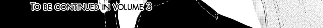 A Sign of Affection Chapter 8 page 68 - 