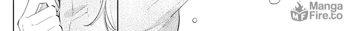 A Sign of Affection Chapter 9 page 30 - 