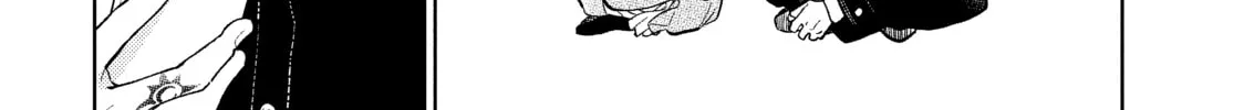A Sign of Affection Chapter 9 page 34 - 
