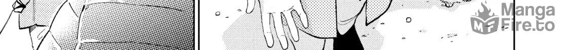 A Sign of Affection Chapter 9 page 50 - 