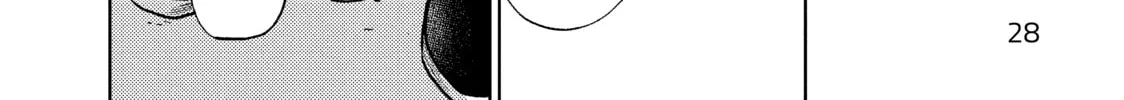 A Sign of Affection Chapter 9 page 52 - 