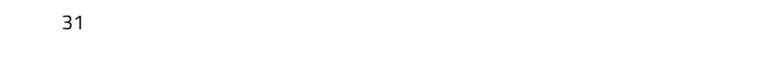 A Sign of Affection Chapter 9 page 58 - 