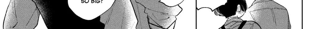 A Sign of Affection Chapter 9 page 62 - 