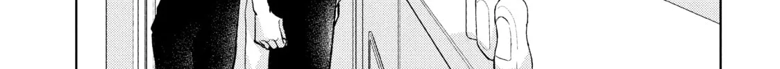 A Sign of Affection Chapter 9 page 64 - 