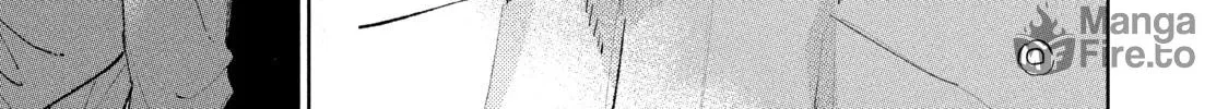 A Sign of Affection Chapter 9 page 70 - 