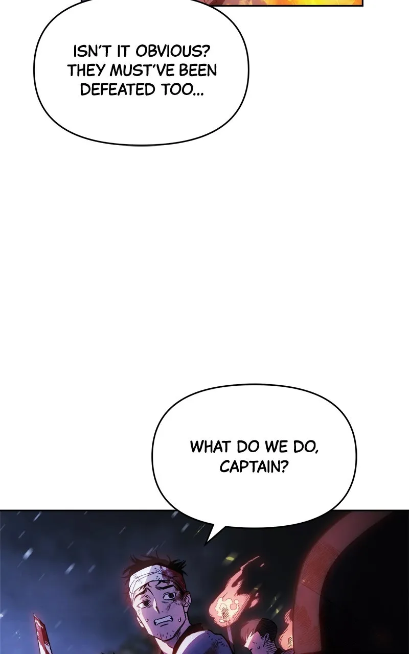A Single Dad in Another World Chapter 1 page 11 - 