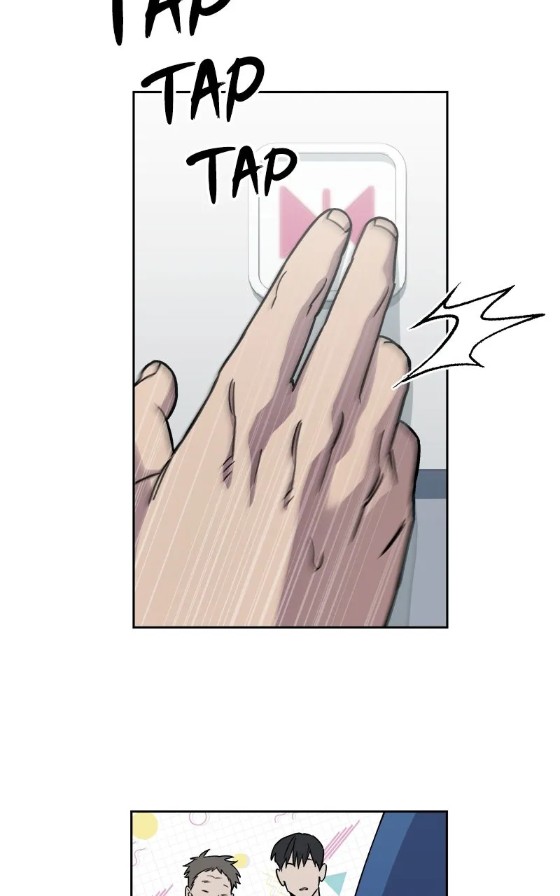 A Single Dad in Another World Chapter 1 page 101 - 