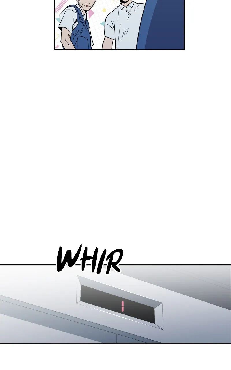 A Single Dad in Another World Chapter 1 page 102 - 